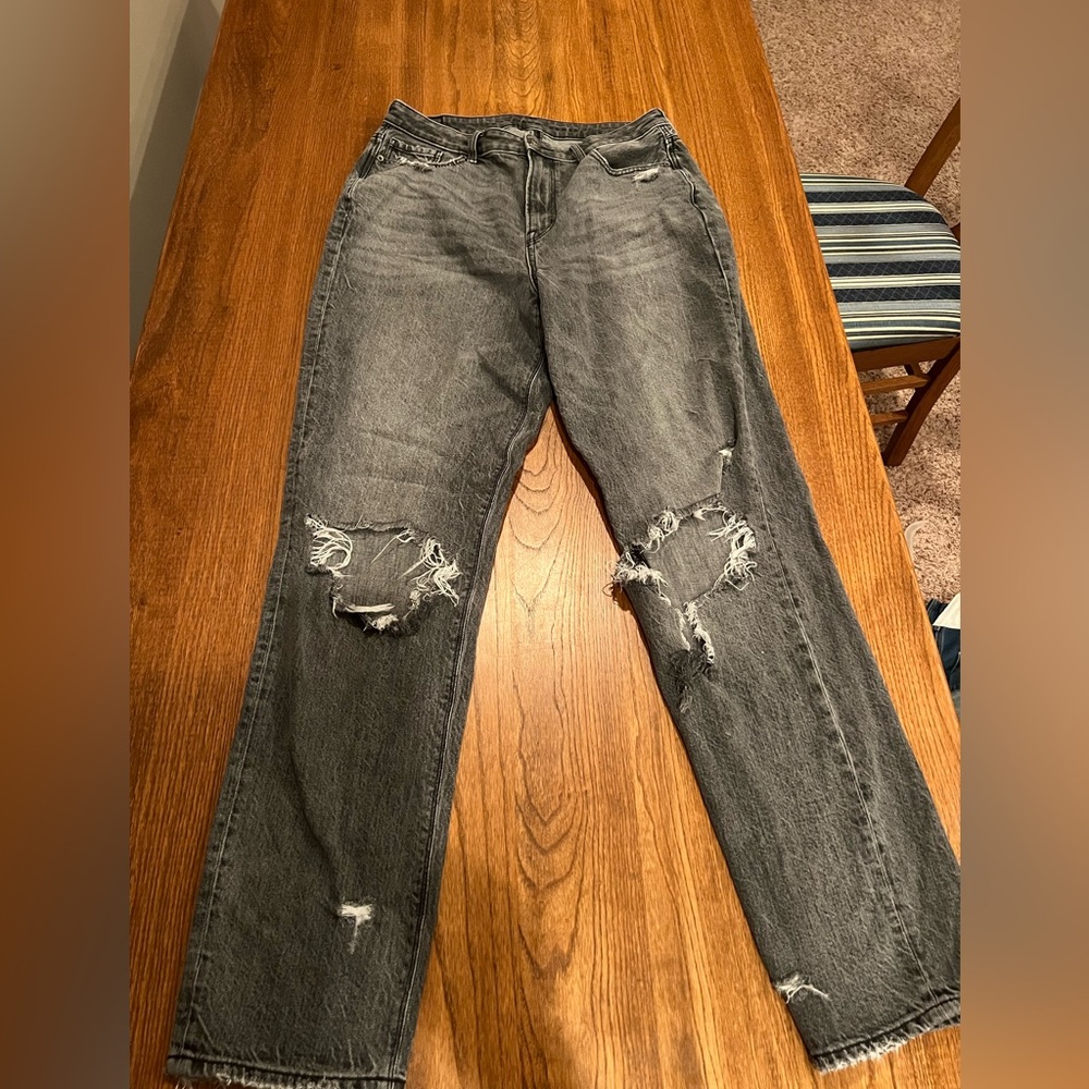 Front/Back - image 1